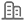 公司 (3)(1).png